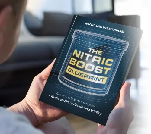 nitric boost ultra free bonus-1